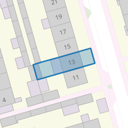 Perceel NST01-D-2328