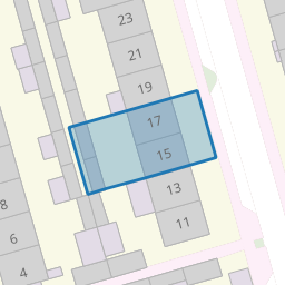 Perceel NST01-D-2330