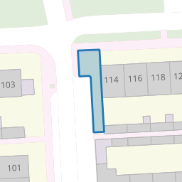 Perceel NST01-D-2332