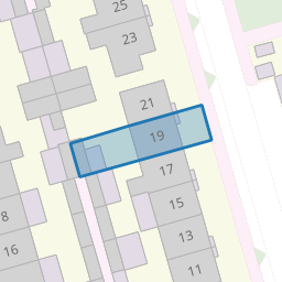 Perceel NST01-D-2333