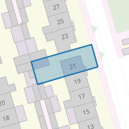 Perceel NST01-D-2334