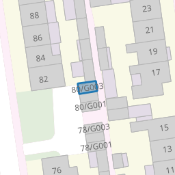 Perceel NST01-D-2335