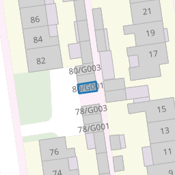 Perceel NST01-D-2337