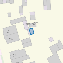 Perceel NST01-D-2339