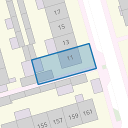 Perceel NST01-D-2342