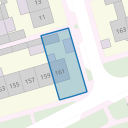 Perceel NST01-D-2343