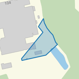 Perceel NST01-D-2353