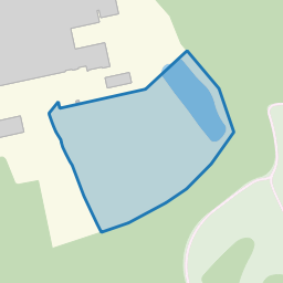 Perceel NST01-D-2354