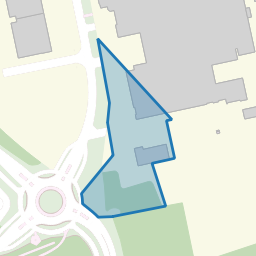 Perceel NST01-D-2356