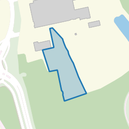 Perceel NST01-D-2357