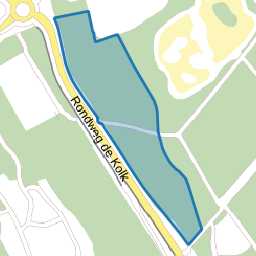 Perceel NST01-D-2358