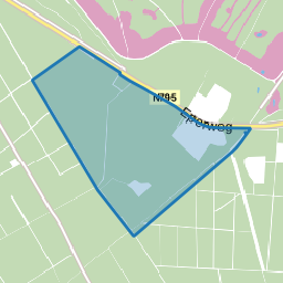 Perceel NST01-D-2359