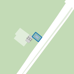 Perceel NST01-D-2360