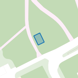 Perceel NST01-D-2362