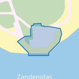 Perceel NST01-D-2364