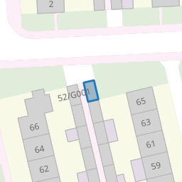 Perceel NST01-D-2367