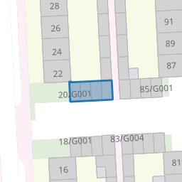 Perceel NST01-D-2369