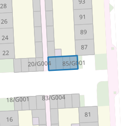Perceel NST01-D-2370