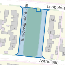 Perceel NST01-D-2374