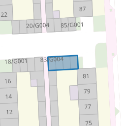 Perceel NST01-D-2377