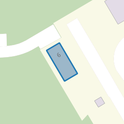 Perceel NST01-D-2378