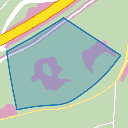 Perceel NST01-D-753