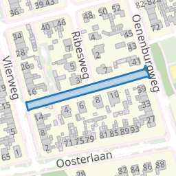 Perceel NST01-D-784