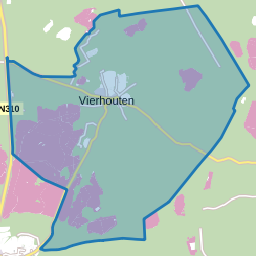 Sectie E