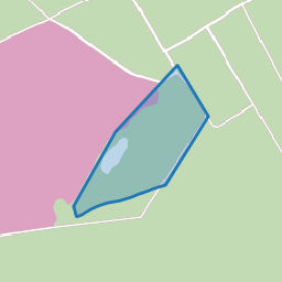 Perceel NST01-E-1027