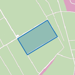 Perceel NST01-E-1057