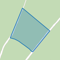 Perceel NST01-E-1674