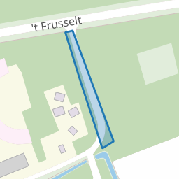 Perceel NST01-E-1727