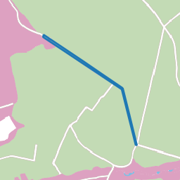 Perceel NST01-E-1751