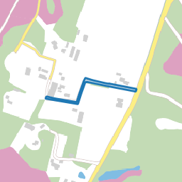 Perceel NST01-E-1920