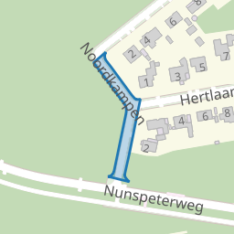 Perceel NST01-E-1990