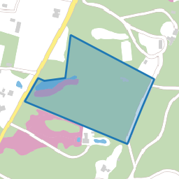 Perceel NST01-E-2018