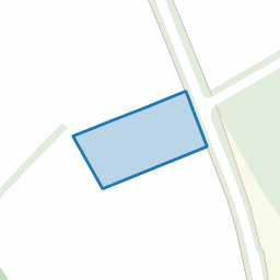 Perceel NST01-E-2031