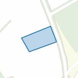 Perceel NST01-E-2032