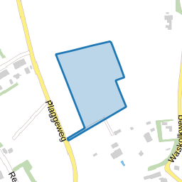 Perceel NST01-E-2037
