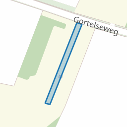 Perceel NST01-E-2158