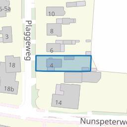 Perceel NST01-E-2188