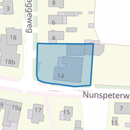 Perceel NST01-E-2189