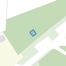 Perceel NST01-E-2203
