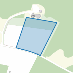 Perceel NST01-E-2249