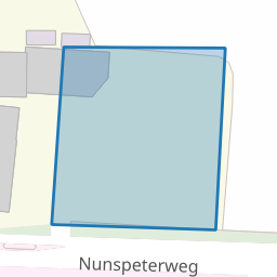 Perceel NST01-E-2356