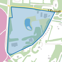 Perceel NST01-E-2365