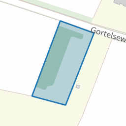 Perceel NST01-E-2431