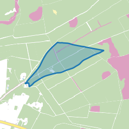 Perceel NST01-E-2452