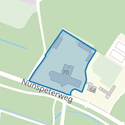 Perceel NST01-E-2686