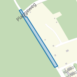 Perceel NST01-E-2797